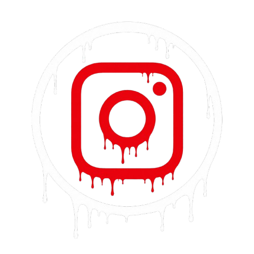 Icone Instagram